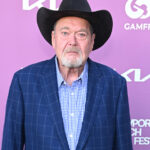 Jim Ross has named the star his favorite AEW talent, male or female