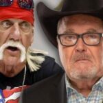 Ringside News