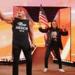 Hulk Hogan's emotional response to a negative WWE live crowd revealed by Jimmy Hart