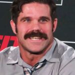 Ringside News