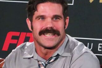 Ringside News