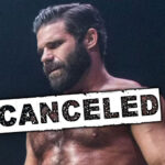 Ringside News