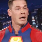 Ringside News