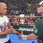 Ringside News