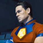 John Cena reveals how the Superman cameo came about