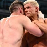 John Cena's heel turn was a total waste
