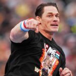 John Cena's Make-A-Wish Records will stand forever