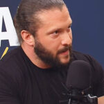 Ringside News