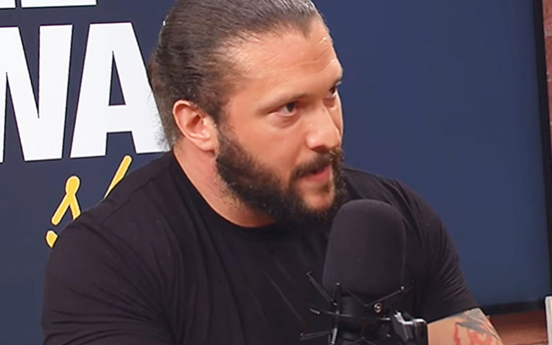 Ringside News