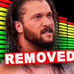 Ringside News