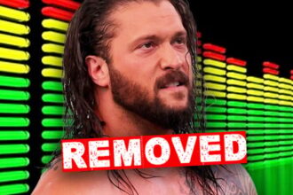 Ringside News