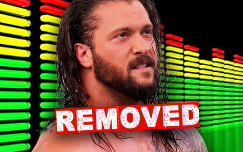 Ringside News