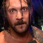 Karrion Kross says fans will know his future "quickly"