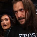 Ringside News