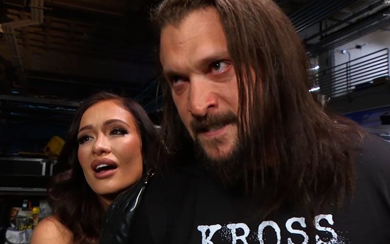 Ringside News