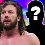 Final AEW Opponent For Kenny Omega