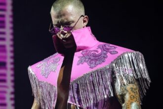 Kyle Fletcher defeats Tomohiro ishii in an AEW conflict to win his first TNT title defense