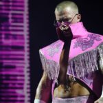 Kyle Fletcher defends AEW TNT title in open challenge