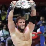 Ringside News