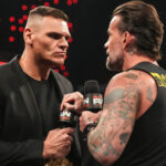 Mark Henry & Bully Ray disagrees with WHC wins at WWE Summer Slam 2025