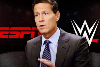 Ringside News
