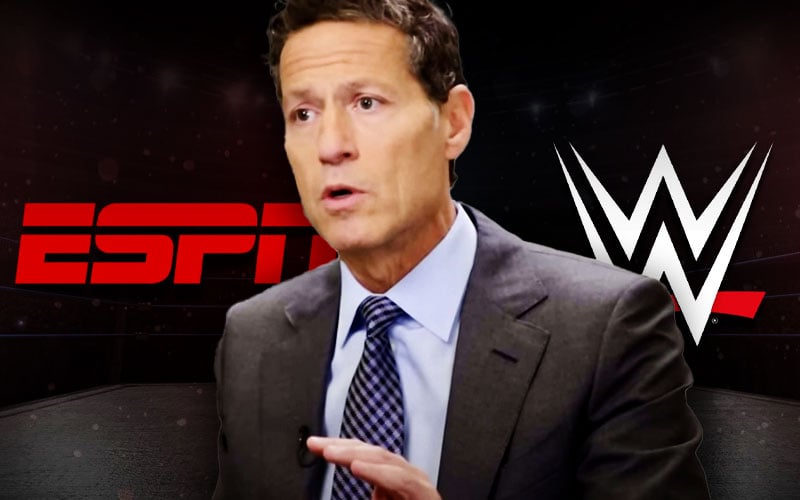 Ringside News