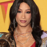 Mercedes Mohn compares all AEWs of 2025 with WWE WrestleMania moments