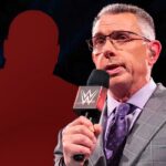 Michael Cole reveals his biggest WWE commentary partner