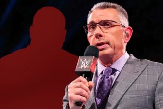 Michael Cole reveals his biggest WWE commentary partner