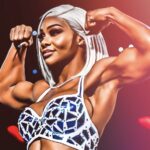 My daughter's love for wrestling is a problem at school