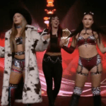 Ringside News