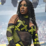 Ringside News