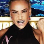 Ringside News