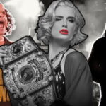 AEW Stars To Join New Toni Storm Faction