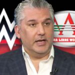 Ringside News