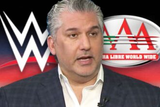 Ringside News