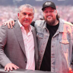 Nick Kahn says the lack of "bureaucracy" helped to quickly track WWE-ESPN transactions