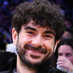 Original reportedly works behind the scenes as a coach and producer