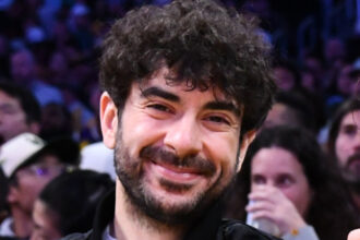 Original reportedly works behind the scenes as a coach and producer