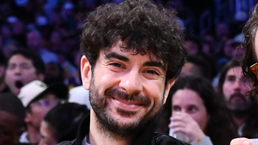 Original reportedly works behind the scenes as a coach and producer
