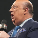 Paul Heyman explains how he inherited the nickname "Sage" from the early days of WWE