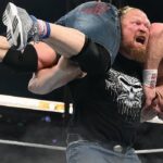 Paul Heyman defends Brock Lesnar's WWE Summerslam Return in Controversy