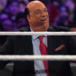 Paul Heyman says WWE can have the next Steve Austin if the timing is right