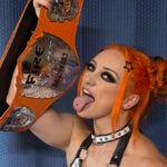 Ringside News