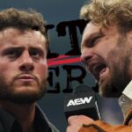 The movements of the attitude era must be tested
