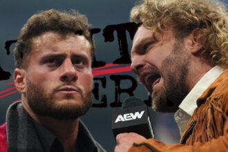 The movements of the attitude era must be tested