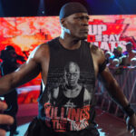 R-Truth's WWE career was almost ruined by a horrifying medical situation