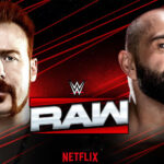 Ringside News