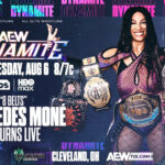 Ringside News