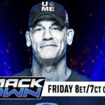Ringside News